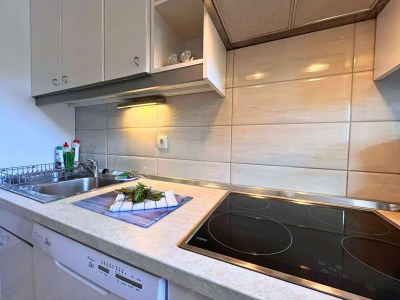 Apartment Apartments Butković - Two Bedroom Apartments (A3) - Features photo 33