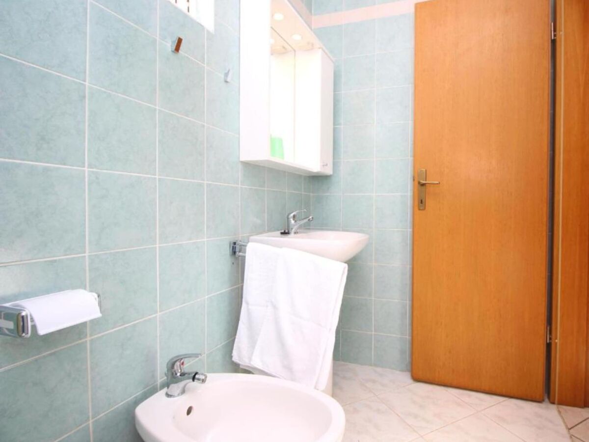 Apartment Apartments Butković - Studio Apartmetn (A4) - Features photo 3