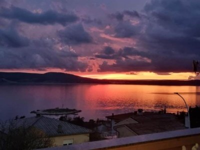 Apartment Apartments Butković - Studio Apartmetn (A4) - Outdoor photo 10