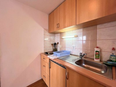Apartment Apartments Butković - One Bedroom Apartments (A5) - Apartment