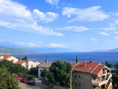 Apartment Apartments Butković - One Bedroom Apartments (A5) - Outdoor photo 19