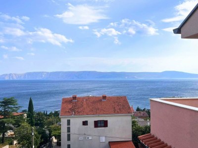 Apartment Apartments Butković - One Bedroom Apartments (A5) - Outdoor photo 21