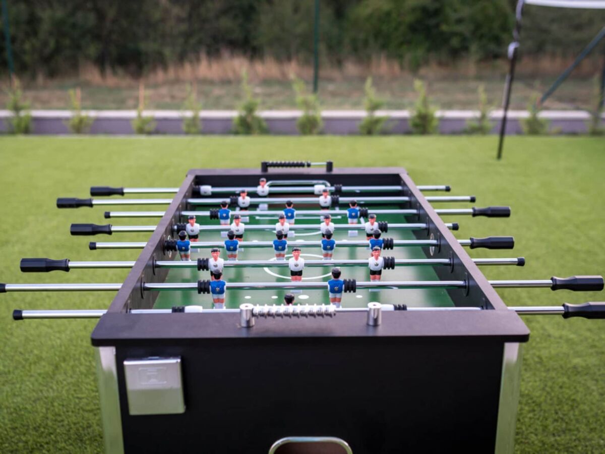 Villa Villa Branka - Villa Tomić Drniš - Siverić - Outdoor photo 2