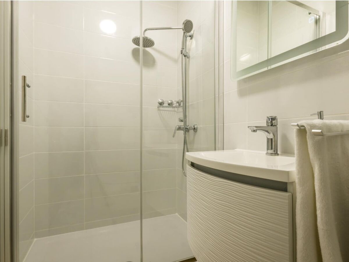 Villa Villa Branka - Villa Tomić Drniš - Siverić - Features photo 5