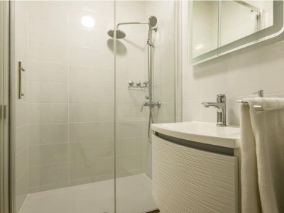 Villa Villa Branka - Villa Tomić Drniš - Siverić - Features photo 5