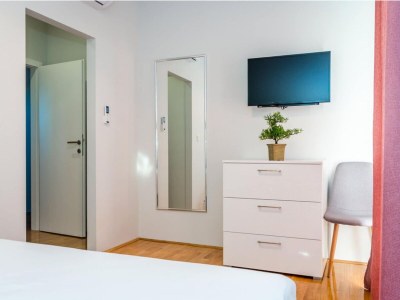 Villa Villa Branka - Villa Tomić Drniš - Siverić - Features photo 6