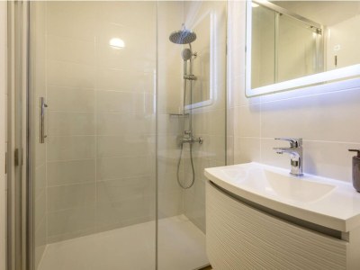 Villa Villa Branka - Villa Tomić Drniš - Siverić - Features photo 7