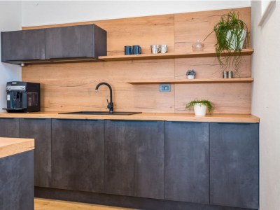 Villa Villa Branka - Villa Tomić Drniš - Siverić - Features photo 9