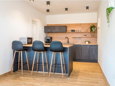 Villa Villa Branka - Villa Tomić Drniš - Siverić - Features photo 10