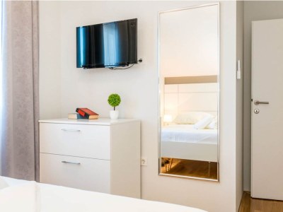 Villa Villa Branka - Villa Tomić Drniš - Siverić - Features photo 12