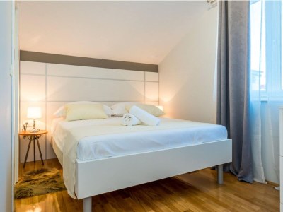 Villa Villa Branka - Villa Tomić Drniš - Siverić - Features photo 13