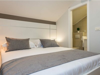 Villa Villa Branka - Villa Tomić Drniš - Siverić - Features photo 14