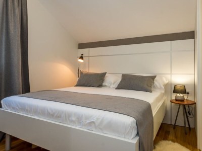 Villa Villa Branka - Villa Tomić Drniš - Siverić - Features photo 15