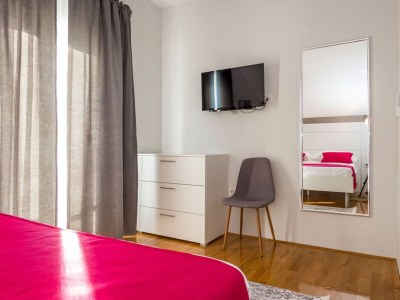 Villa Villa Branka - Villa Tomić Drniš - Siverić - Features photo 16