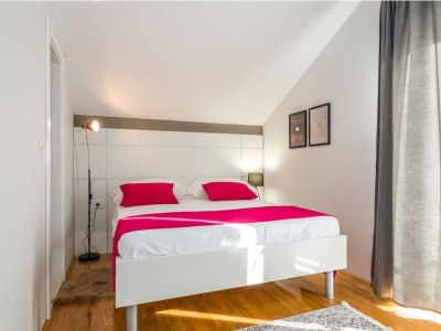 Villa Villa Branka - Villa Tomić Drniš - Siverić - Features photo 17