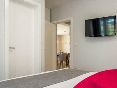 Villa Villa Branka - Villa Tomić Drniš - Siverić - Features photo 18