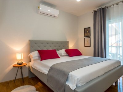 Villa Villa Branka - Villa Tomić Drniš - Siverić - Features photo 19