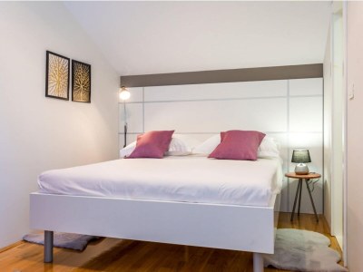 Villa Villa Branka - Villa Tomić Drniš - Siverić - Features photo 20