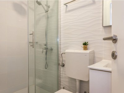 Villa Villa Branka - Villa Tomić Drniš - Siverić - Features photo 22