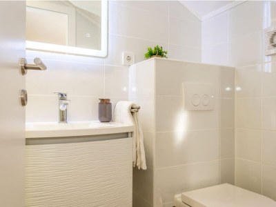 Villa Villa Branka - Villa Tomić Drniš - Siverić - Features photo 23