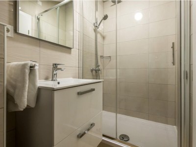 Villa Villa Branka - Villa Tomić Drniš - Siverić - Features photo 25