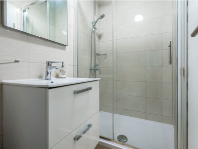 Villa Villa Branka - Villa Tomić Drniš - Siverić - Features photo 26