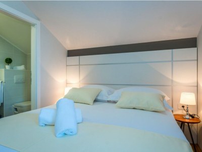 Villa Villa Branka - Villa Tomić Drniš - Siverić - Features photo 27