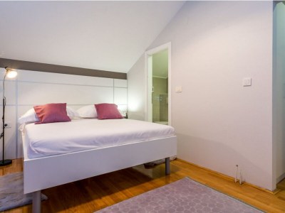 Villa Villa Branka - Villa Tomić Drniš - Siverić - Features photo 28