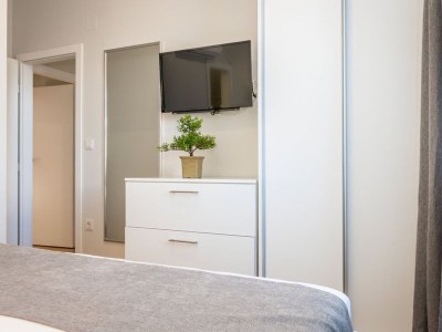 Villa Villa Branka - Villa Tomić Drniš - Siverić - Features photo 30