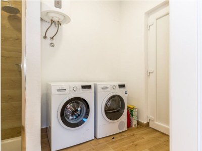 Villa Villa Branka - Villa Tomić Drniš - Siverić - Outdoor photo 31