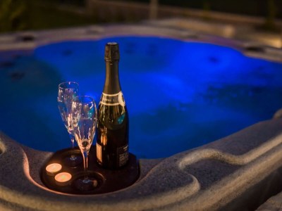 Villa Villa Branka - Villa Tomić Drniš - Siverić - Outdoor photo 34