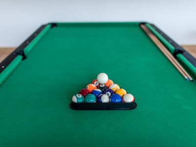 Villa Villa Branka - Villa Tomić Drniš - Siverić - Outdoor photo 37