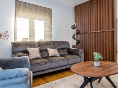 Villa Villa Branka - Villa Tomić Drniš - Siverić - Outdoor photo 41