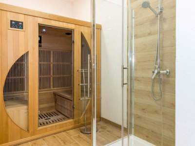 Villa Villa Branka - Villa Tomić Drniš - Siverić - Outdoor photo 45