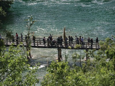 Villa Villa Branka - Villa Tomić Drniš - Siverić - Outdoor photo 50