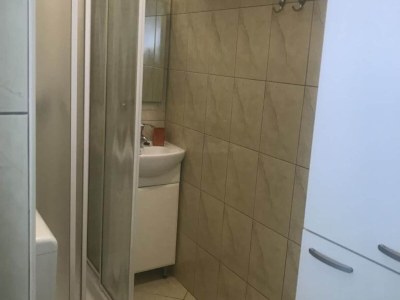 Apartment Apartmani Stefanija - Studio With Garden View - Features photo 10