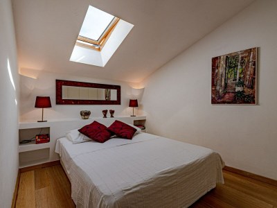 Villa Stone House Anfitrite - Two Bedroom Villa with Private Pool and Terrace - Features photo 9