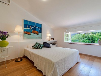 Villa Stone House Anfitrite - Two Bedroom Villa with Private Pool and Terrace - Features photo 17