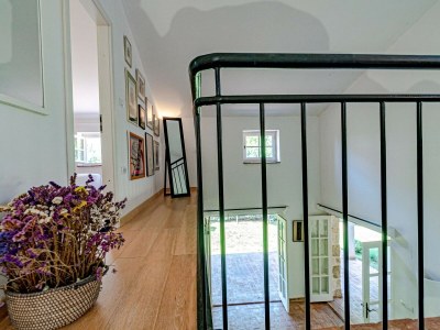 Villa Stone House Anfitrite - Two Bedroom Villa with Private Pool and Terrace - Outdoor photo 22