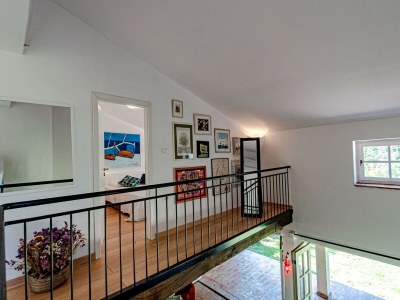 Villa Stone House Anfitrite - Two Bedroom Villa with Private Pool and Terrace - Outdoor photo 26