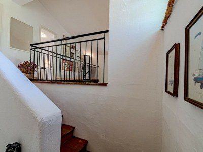 Villa Stone House Anfitrite - Two Bedroom Villa with Private Pool and Terrace - Outdoor photo 27