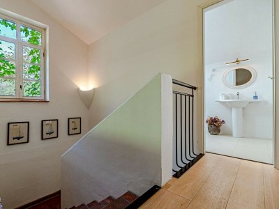 Villa Stone House Anfitrite - Two Bedroom Villa with Private Pool and Terrace - Outdoor photo 28