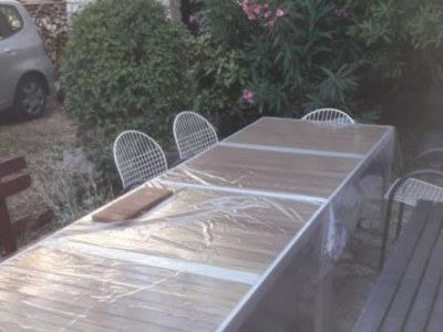 Apartment Modern Beachfront Apartments near Šibenik - Classic  Studio Apartment with Balcony and Sea View in Vodice - Apartment