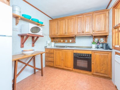 Finca Els Pins - Features photo 28