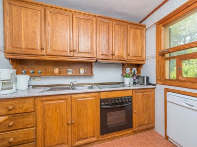 Finca Els Pins - Features photo 29