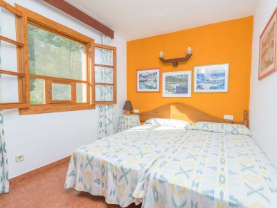 Finca Els Pins - Features photo 30