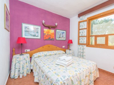 Finca Els Pins - Features photo 31