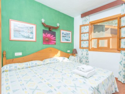 Finca Els Pins - Features photo 32