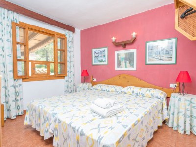 Finca Els Pins - Features photo 33