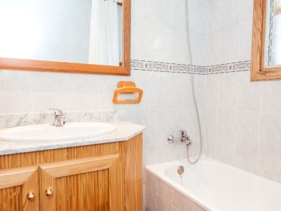 Finca Els Pins - Features photo 34